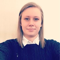 Sara Oberer Thorslund