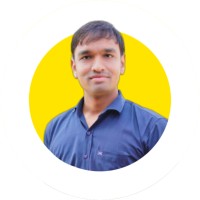 Rinkal Patel