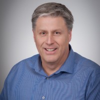 Bruce Kolb