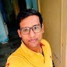 Deepak Rathi