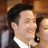 Jung Gwang Ho