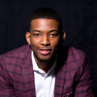 Anthony Sellers