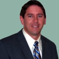David Rappold