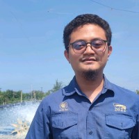 Hapiz Maulana