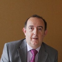 Aitor Gutierrez Sanchez