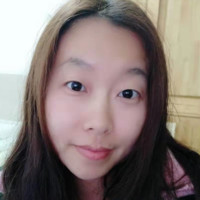 Tiffany Cheng