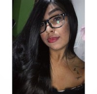 Aylana Dias