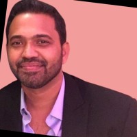 SENTHUR SUBRAMANIAM