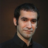 Miguel Ángel Ambrosio