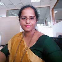 Pavithra Gowda