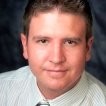 Dan Suellentrop
