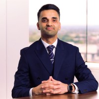 Jassi Sunner