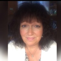 Andrea Anthony