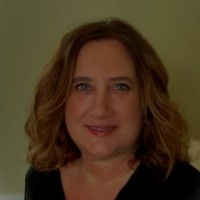Stefanie Shanley