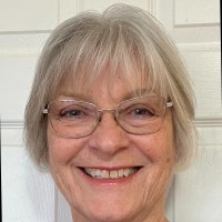 Colleen Robb