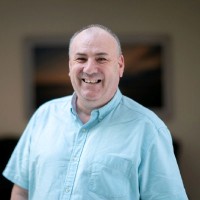 Danny Littlechild PCQI AISEP