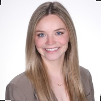Amanda Parrish