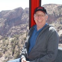 Bill Greenwood