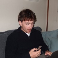 Thomas-Jules CORDIER