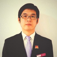 Ian Guan