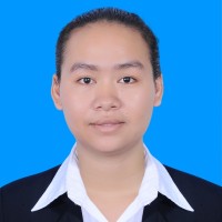 Sreytouch Khea