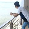 Michael Rizki