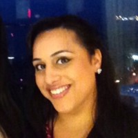 Farhaana Hussain