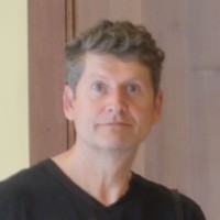 Paul Downey