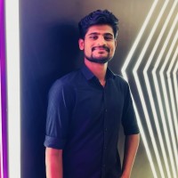 Ganesh Kolle
