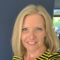 Mirjam Kruijsen