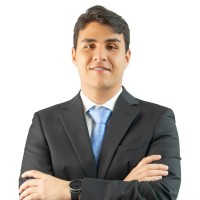 Juan José Chavarriaga Gacham