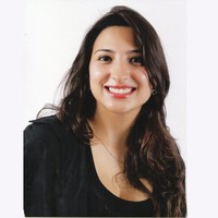 Ana Carolina Grando