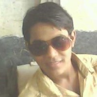 Pankaj Yadav