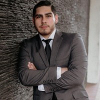 Raúl Ramos Regalado