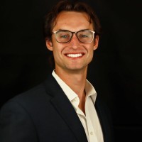 Westin Pruski