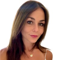 Alice Di Raimondo