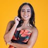 Alejandra Sucre