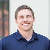 Zachary Sheffield