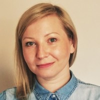 Marta Kruszewska