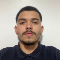 Murilo Roberto