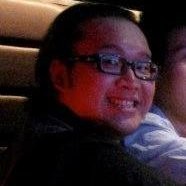 Bernette Ng