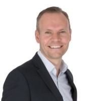 Cees Jan de Jager