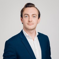 Rutger van Hoeve