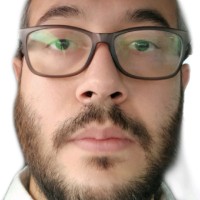 Thiago Alves Cavalcante
