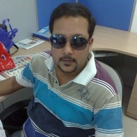 Rajesh Purushothaman