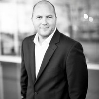 Hehenberger Industrievertretungen