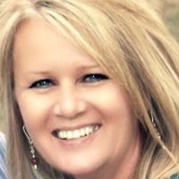 LuAnn Keedy