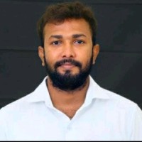 Ramkumar T