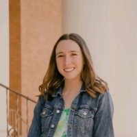 Madison Dougherty