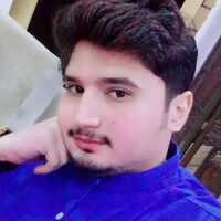 Mehmood Memon